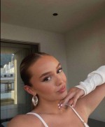 Istanbul Escorts - Maggy Ukrainian Istanbul Escort