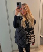 Istanbul Escorts - Angel Ukrainian Istanbul Escort