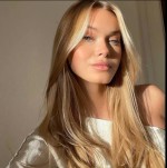Istanbul Escorts - Nadina Ukrainian Istanbul Escort