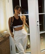 Istanbul Escorts - Lucien Ukrainian Istanbul Escort