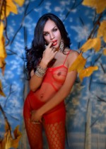 Beirut Shemale Escorts - Lyssa louise Malaysia Beirut Escort