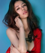 Dubai Escorts - Sara Japan Dubai Escort