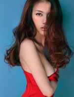Dubai Escorts - Sara Japan Dubai Escort