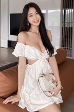 Kuala Lumpur Escorts - Kelly Malaysia Kuala Lumpur Escort