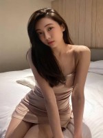 Kuala Lumpur Escorts - Kay Girls Escort in Kuala Lumpur - ID-31031