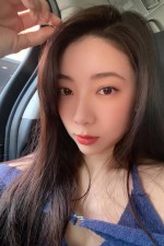 Kuala Lumpur Escorts - Kay Malaysia Kuala Lumpur Escort