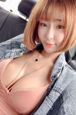 Kuala Lumpur Escorts - Coco Malaysia Kuala Lumpur Escort