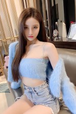 Kuala Lumpur Escorts - Jeong Malaysia Kuala Lumpur Escort