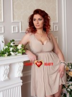 Dubai Escorts - Adeline Girls Escort in Dubai - ID-3107