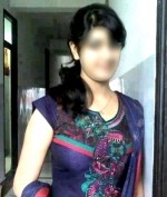 Delhi Escorts - Alisha mumbai escort Indian Delhi Escort