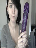 Rencontre Coquines Paris Escort