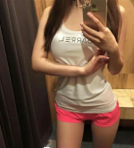 Seoul Escorts - Highend Seoul South Korea Seoul Escort