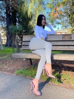 Paris Escorts - Diane Girls Escort in Paris - ID-31322