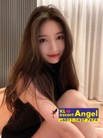 Kuala Lumpur Escorts - Yan Yan Local Chinese Girls Kuala Lumpur Escort