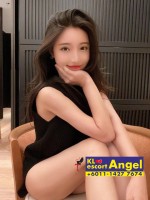 Kuala Lumpur Escorts - Yan Yan Local Chinese Girls Kuala Lumpur Escort