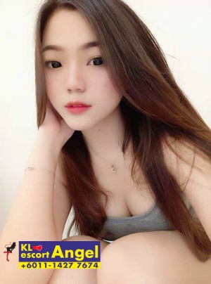 Kuala Lumpur Escorts - Puteri Local Malay Kuala Lumpur Escort