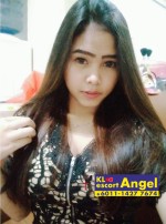 Kuala Lumpur Escorts - Aishah Local Malay Kuala Lumpur Escort