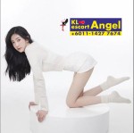 Kuala Lumpur Escorts - Lala China Kuala Lumpur Escort