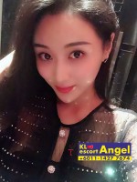 Kuala Lumpur Escorts - Lala China Kuala Lumpur Escort