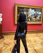 Kuala Lumpur Escorts - Mistress Yana Malaysia Kuala Lumpur Escort