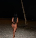 Kuala Lumpur Escorts - Mistress Yana Malaysia Kuala Lumpur Escort