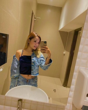Kuala Lumpur Escorts - Joyah Malaysia Kuala Lumpur Escort