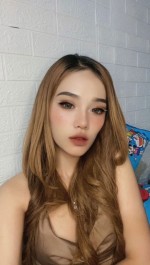 Kuala Lumpur Escorts - Joyah Malaysia Kuala Lumpur Escort