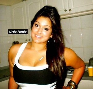 Delhi Escorts - Mumbai escorts  Delhi Escort