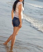 Delhi Escorts - Mumbai escorts  Delhi Escort