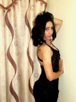 Cairo Shemale Escorts - Princass roro  Cairo Escort