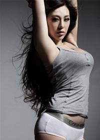 Dubai Escorts - Coco taiwan Dubai Escort