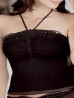 Delhi Escorts - Ana delhi Girls Escort in Delhi - ID-3193