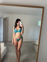 Brussels Escorts - Regie Ukrainienne Brussels Escort