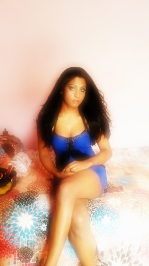 Kolkata Shemale Escorts - Sarkar sarkar  Kolkata Escort