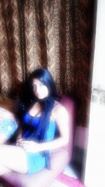 Kolkata Shemale Escorts - Sarkar sarkar  Kolkata Escort