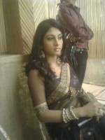 Kolkata Shemale Escorts - Sarkar sarkar  Kolkata Escort