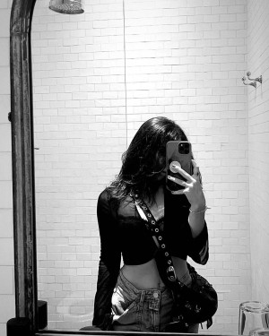 Paris Escorts - Reginad Spanish Paris Escort