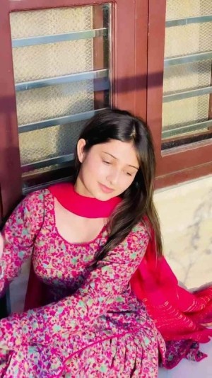 Muscat Escorts - Ahana Escort In Oman omani Muscat Escort