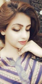Muscat Escorts - Ahana Escort In Oman omani Muscat Escort