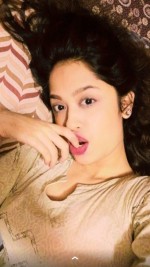 Muscat Escorts - Ahana Escort In Oman omani Muscat Escort