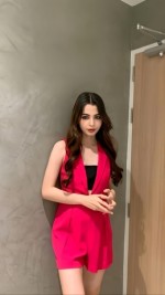 Muscat Escorts - Diya Escort Oman omani Muscat Escort