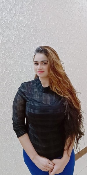 Muscat Escorts - Wajeeha Indian Call Girls omani Muscat Escort