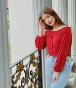 Muscat Escorts - Wajeeha Indian Call Girls omani Muscat Escort