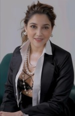 Muscat Escorts - Wajeeha Indian Call Girls omani Muscat Escort