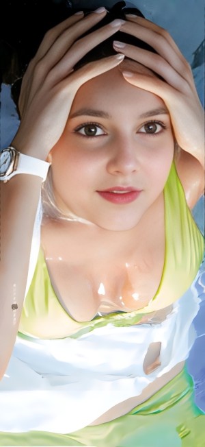 Muscat Escorts - Wijeya Escort Oman omani Muscat Escort