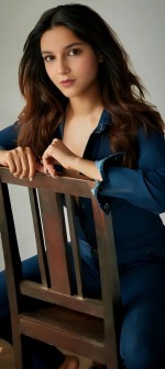 Muscat Escorts - Wijeya Escort Oman omani Muscat Escort