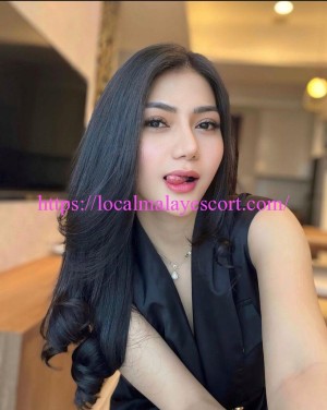 Kuala Lumpur Escorts - Ishita malaysian Kuala Lumpur Escort