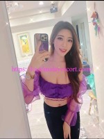 Kuala Lumpur Escorts - Du Du Girls Escort in Kuala Lumpur - ID-32410