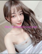 Kuala Lumpur Escorts - Mun Mun malaysian Kuala Lumpur Escort
