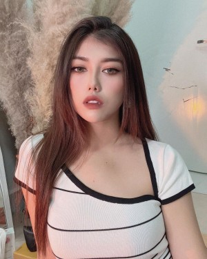Kuala Lumpur Escorts - Anna Malay Kuala Lumpur Escort